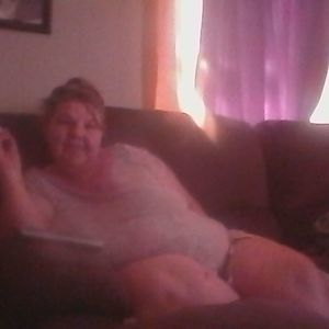 Meet your Posher, Peggy